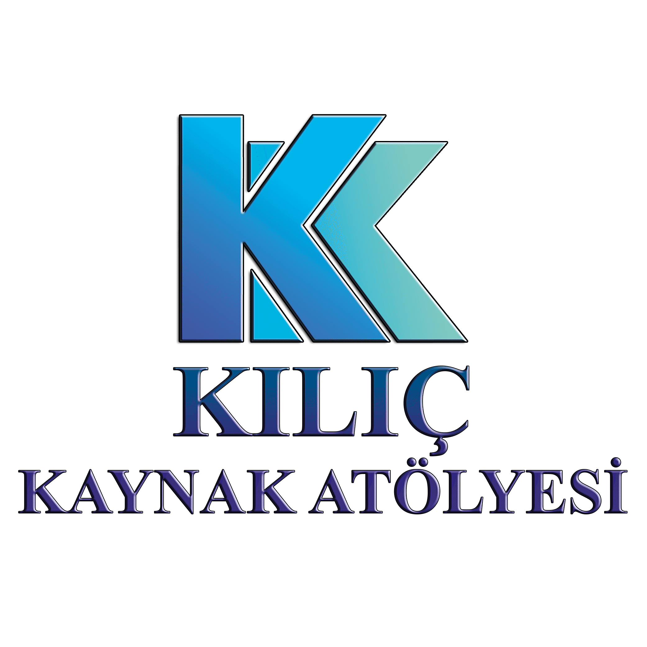İMES Kaynak hizmeti